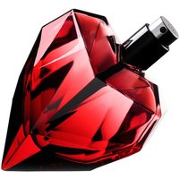 Diesel Loverdose Red Kiss woda perfumowana 50 ml