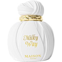 Maison Asrar Milky Way woda perfumowana 100 ml