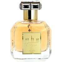 Lattafa Sutoor woda perfumowana 100 ml