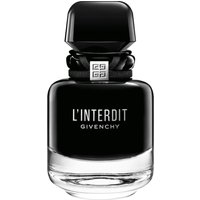 Givenchy L'Interdit Eau de Parfum Intense woda perfumowana 50 ml