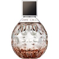 Jimmy Choo for Women woda perfumowana 40 ml
