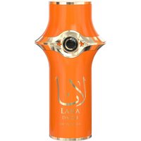 Camara Lana Dazzle woda perfumowana 100 ml