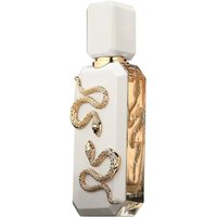 French Avenue Veneno Bianco woda perfumowana 100 ml