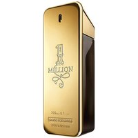 Paco Rabanne 1 Million woda toaletowa 200 ml