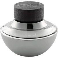 Al Haramain Oudh Adam woda perfumowana 75 ml