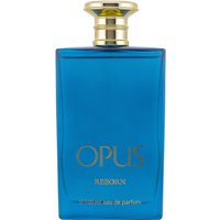 Khadlaj Opus Reborn ekstrakt perfum 100 ml (wersja tester)