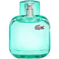 Lacoste Eau de Lacoste L.12.12 pour Elle Natural EDT 90 ml