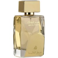 Lattafa Ser Al Malik woda perfumowana 100 ml