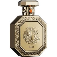 French Avenue Leo woda perfumowana 90 ml