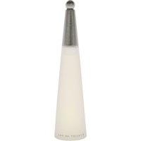 Issey Miyake L'Eau d'Issey woda toaletowa 100 ml