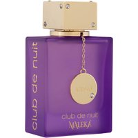 Armaf Club de Nuit Maleka woda perfumowana 105 ml