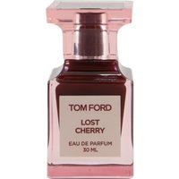 Tom Ford Lost Cherry woda perfumowana 30 ml