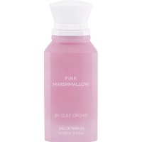Gulf Orchid Pink Marshmallow woda perfumowana 100 ml