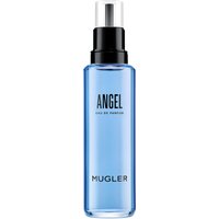 Mugler Angel woda perfumowana 100 ml - Refill bez sprayu (wersja tester)