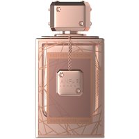 Anfar London Date Nights Femme ekstrakt perfum 100 ml