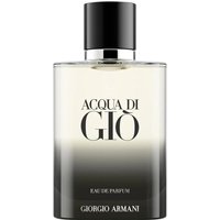Giorgio Armani Acqua di Gio Eau de Parfum woda perfumowana 100 ml