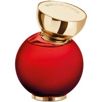 J. del Pozo Halloween My Wish Addiction woda perfumowana 100 ml