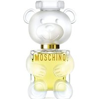 Moschino Toy 2 woda perfumowana 50 ml