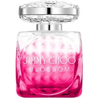 Jimmy Choo Blossom woda perfumowana 100 ml