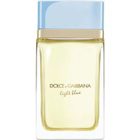 Dolce & Gabbana Light Blue Eau de Parfum woda perfumowana 30 ml