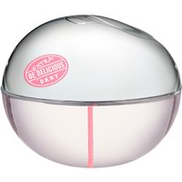 DKNY Be Extra Delicious woda perfumowana 100 ml