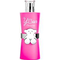 Tous Your Moments woda toaletowa 90 ml
