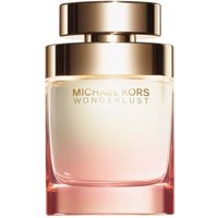 Michael Kors Wonderlust woda perfumowana 100 ml (wersja tester)
