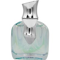 Arabiyat Prestige Bamboo Reflection woda perfumowana 100 ml