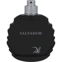 Salvador Dali Salvador Homme woda toaletowa 100 ml (wersja tester)
