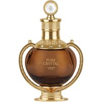 Lattafa Pure Crystal woda perfumowana 100 ml (wersja tester)