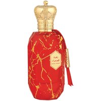 Armaf Eter Desert Flower woda perfumowana 100 ml