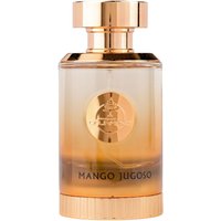 Ministry of Gourmand Mango Jugoso woda perfumowana 100 ml