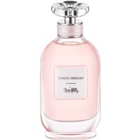 Coach Dreams woda perfumowana 90 ml (wersja tester)