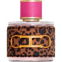Carolina Herrera CH Wild Love woda perfumowana 100 ml