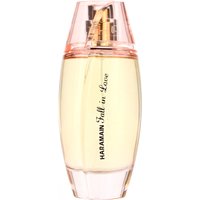 Al Haramain Fall in Love Pink woda perfumowana 100 ml (wersja tester)