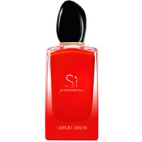 Giorgio Armani Si Passione Intense woda perfumowana 50 ml