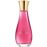 Davidoff Cool Elixir Floral Vanilla perfumy 50 ml