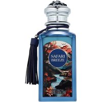French Avenue Safari Breeze ekstrakt perfum 100 ml