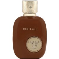 Khadlaj 25 Heritage woda perfumowana 100 ml