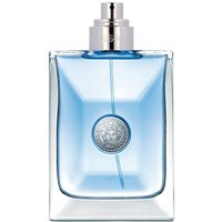Versace pour Homme woda toaletowa 100 ml (wersja tester)