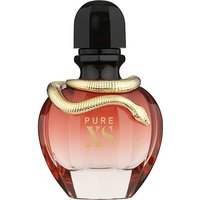 Paco Rabanne Pure XS for Her woda perfumowana 50 ml