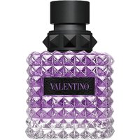 Valentino Donna Born in Roma Purple Melancholia woda perfumowana 50 ml