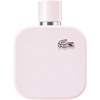 Lacoste L.12.12 Eau de Parfum Rose For Her woda perfumowana 100 ml