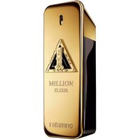 Paco Rabanne 1 Million Elixir perfumy 100 ml (wersja tester)
