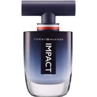 Tommy Hilfiger Impact Intense woda perfumowana 100 ml