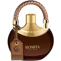 Le Falcone Bonita Femme woda perfumowana 100 ml