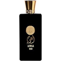 Nusuk Ajwaa Oud Black woda perfumowana 100 ml