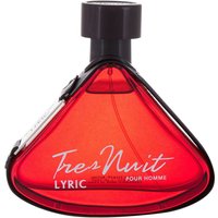 Armaf Tres Nuit Lyric woda perfumowana 100 ml