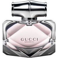 Gucci Bamboo woda perfumowana 75 ml