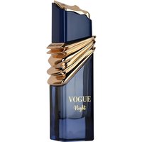 Maison Alhambra Vogue Night woda perfumowana 100 ml
